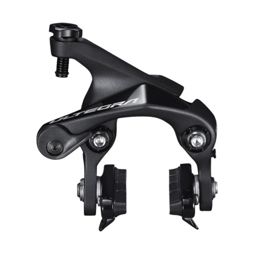 Shimano Ultegra BR-R8110 Rear Brake Direct Mount 