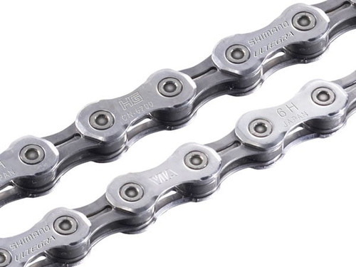 Shimano Ultegra CN-6701 Bicycle Chain 10-Speed Shimano Ultegra CN-6701 Bicycle Chain 10-Speed