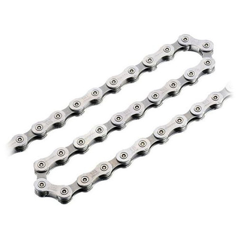 Shimano Deore CN-HG95 Bicycle Chain 10-Speed