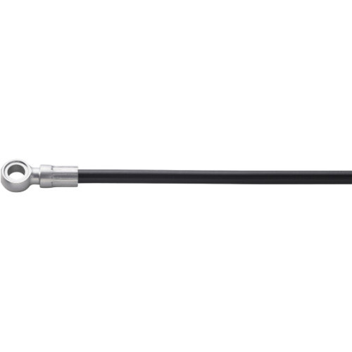 Shimano SM-BH90-SBM 1000mm Disc Brake Hose (XTR, XT, Deore, SLX) Shimano SM-BH90-SBM 1000mm Disc Brake Hose (XTR, XT, Deore, SLX)