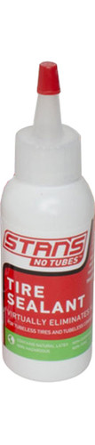 Stans NoTubes Tyre sealant 2 oz (59ml)