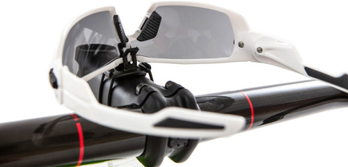 KOO BILLY Sunglasses Bike Mount