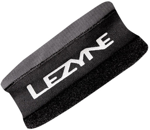 Lezyne Smart Chainstay Protector Medium