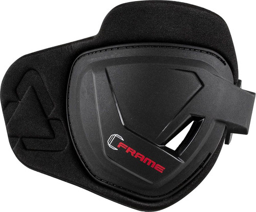 Leatt Knee Cup for Junior C-Frame Knee Brace Left-Side