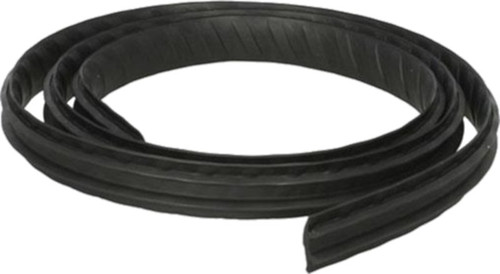 Thule Wingbar Rubber Strip