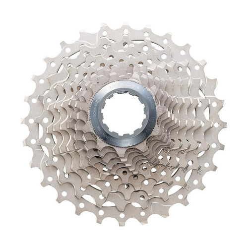 Shimano Ultegra CS-6700 11-28T 10sp Cassette Shimano Ultegra CS-6700 11-28T 10sp Cassette
