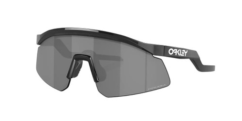 Oakley Hydra Black Ink w/ Prism Black Lens