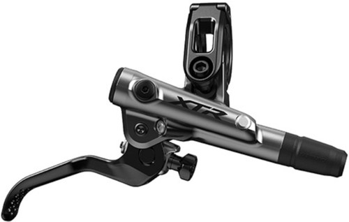 Shimano XTR Trail BL-M9120 Right Brake Lever Shimano XTR Trail BL-M9120 Right Brake Lever