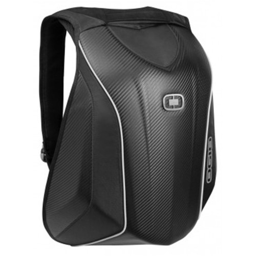 Ogio MX Flight Vest 