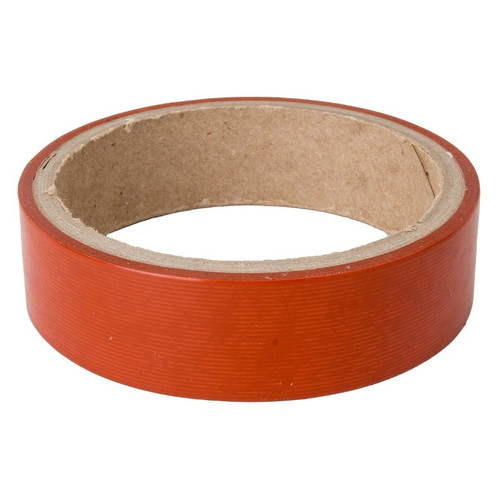 Orange Seal Rim Tape 18mm