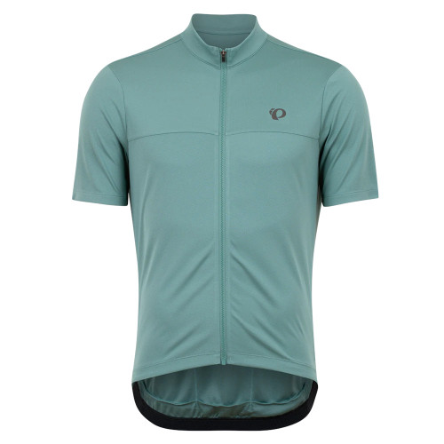 Pearl Izumi Quest SS Jersey Pale Pine 2022