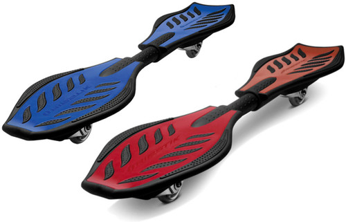 Razor RipStik Classic Caster Board