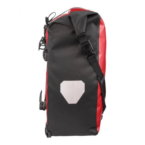Ortlieb Back-Roller Classic QL2.1 40L Pannier Bags Pair