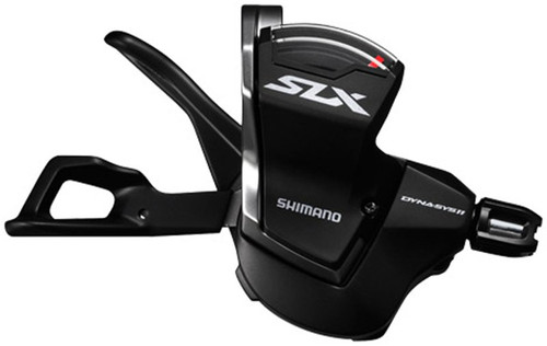 Shimano SLX SL-M7000 11sp Right Shift Lever