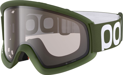 POC Ora Clarity DH Goggles