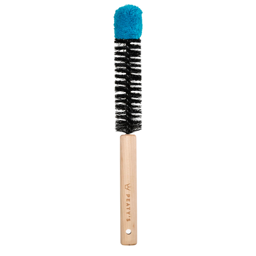 Peatys Detailer Brush