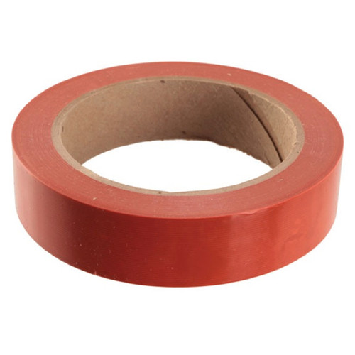 Orange Seal Rim Tape 24mm x 54m