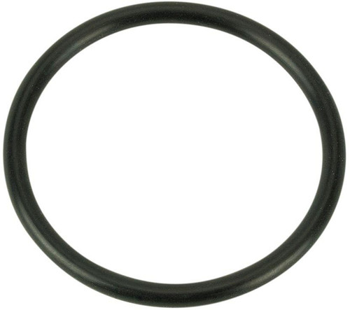 Knog Plus Short Mount Strap