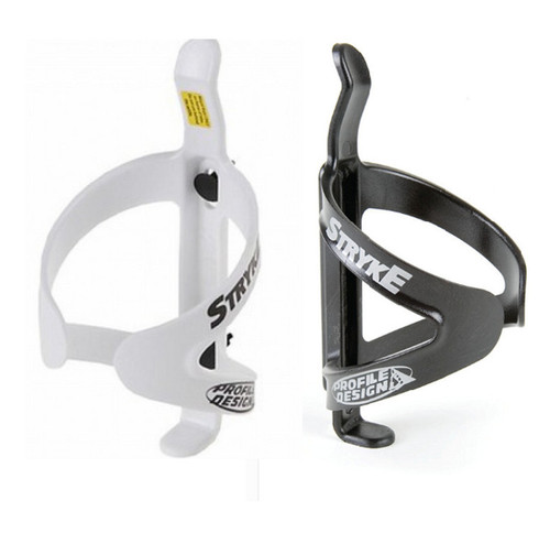 Profile Design HD Stryke Kage Bottle Cage