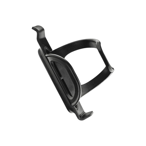 Profile Design Side Axis Cage Bike Water Bottle Holder Black