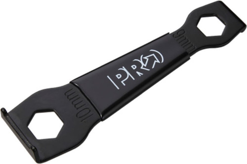 PRO Chainring Bolt Spanner