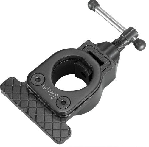 PRO Tool Handlebar and Fork Steerer Saw Guide