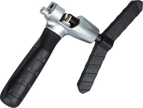PRO Team 12-Speed Chain Tool