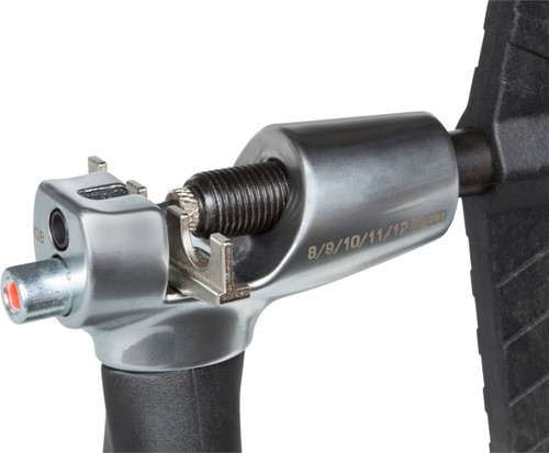 PRO Team 12-Speed Chain Tool