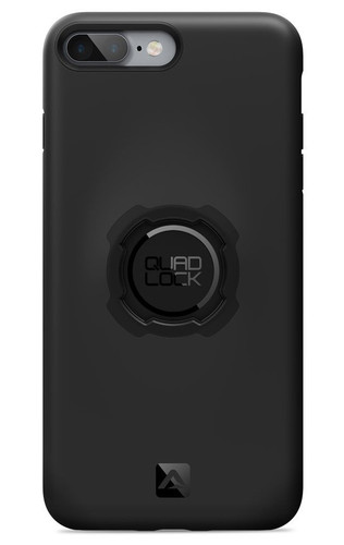 Quad Lock Case (iPhone 7+/8+)