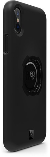 Quad Lock Case (iPhone X)