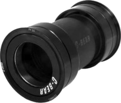 C-Bear Ceramic PF30 MTB/Cyclocross Bottom Bracket (FSA,SRAM BB30 Crank) C-Bear Ceramic PF30 MTB/Cyclocross Bottom Bracket (FSA,SRAM BB30 Crank)