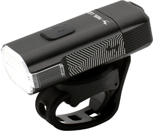 Moon Rigel Lite 500 Lumen Cycling Front Light