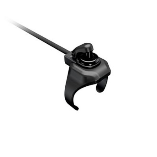 Shimano Dura-Ace Di2 12-speed Sprint Switch Shifter