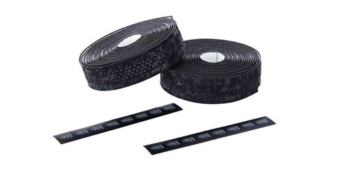 Ritchey WCS Race Gel Bar Tape Black