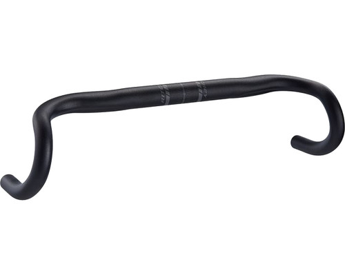 Ritchey Comp Butano 31.8 x 460mm Handlebar