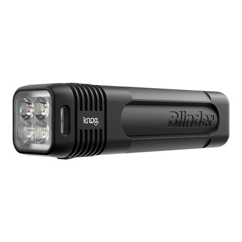 Knog Blinder 900 Cycling Headlight