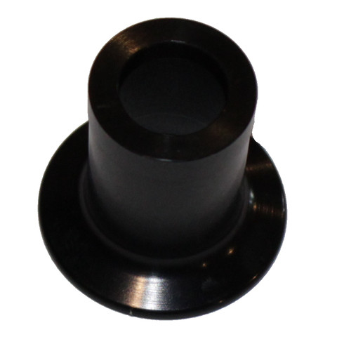 ENVE Non-Drive Side 12mm Rear Hub Axle End Cap ENVE Non-Drive Side 12mm Rear Hub Axle End Cap