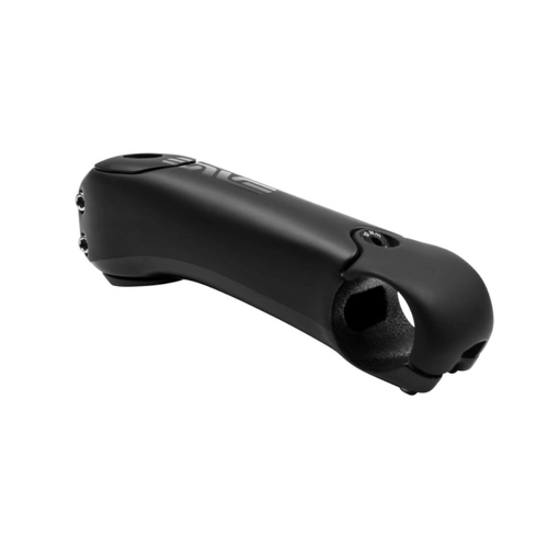 Enve Integrated 7 Degree 130mm Road Aero Stem Black