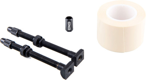 ENVE Road 28mm Tubeless Kit (for SES 2.2)