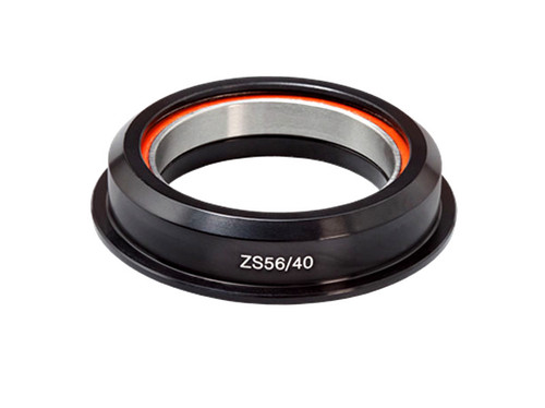 PRO Zero Stack 1.5" 56mm Cartridge Headset Lower