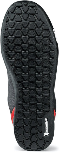 northwave tribe flat pedal schuhe