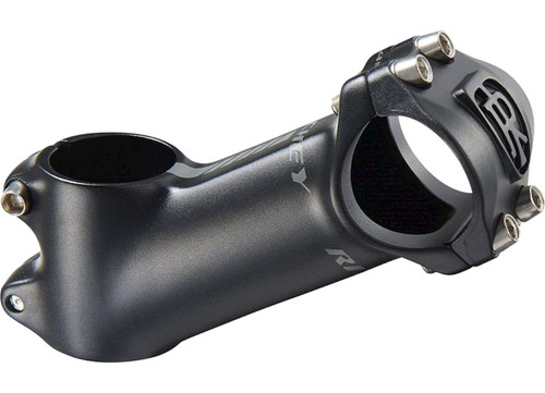 Ritchey Comp 4-Axis 31.8 x 80mm 30 Stem Black