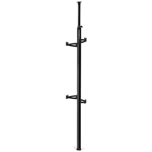 Feedback Sports Velo Column Storage Stand