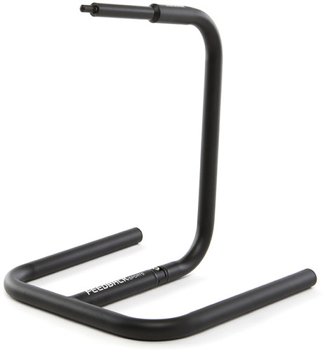 Feedback Sports Scorpion Storage Stand
