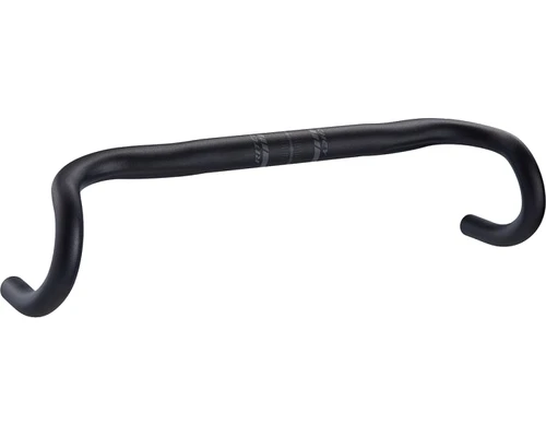 Ritchey Comp Butano 31.8 x 440mm Handlebar