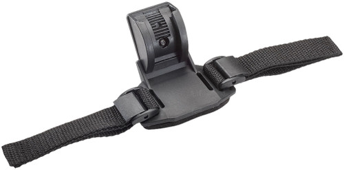 NiteRider Pro Series Angle Helmet Mount Strap