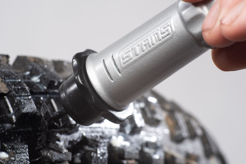 Stans NoTubes Dart Tool Tubeless Repair Kit