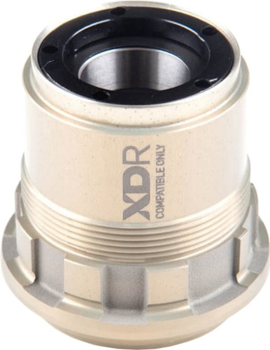 ENVE Freehub Body SRAM XDR ENVE Freehub Body SRAM XDR