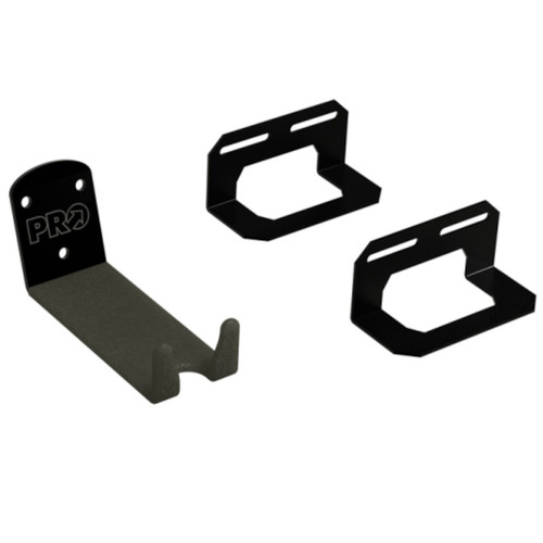 PRO Bike Rack Wall Mount Sport