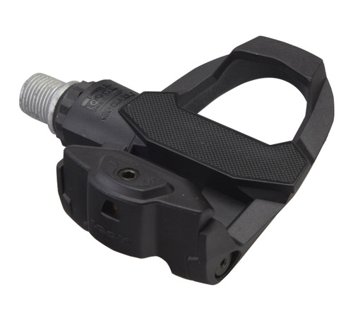 Look Keo Classic 3 Road Pedals Black
